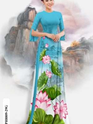 1639025694 vai ao dai dep mau moi (7)